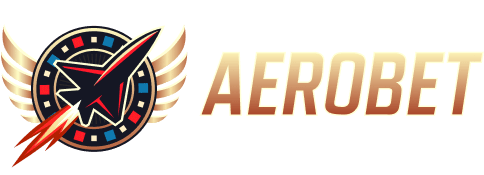 Aerobet Casino